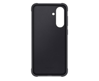 SAMSUNG Rugged Case do Galaxy A36 5G Black - 1329063 - zdjęcie 3